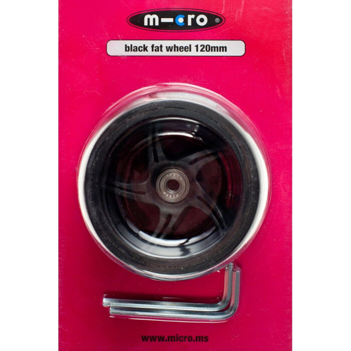 133-kolo-za-micro-rocket-main