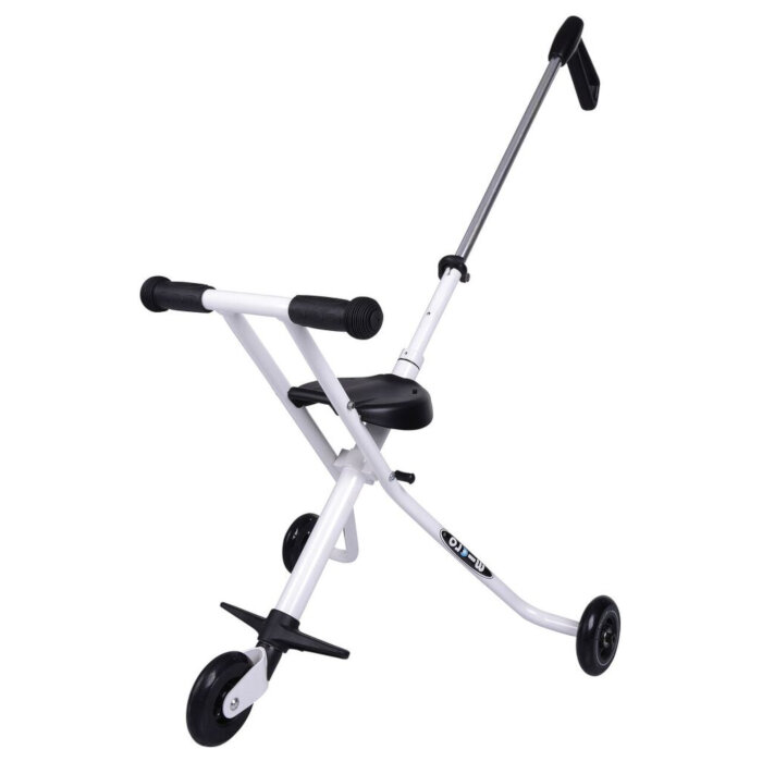 192-micro-trike-main