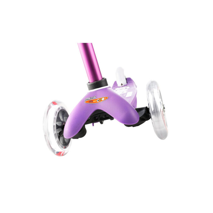 2140-micro-mini-deluxe-vijolicen-0
