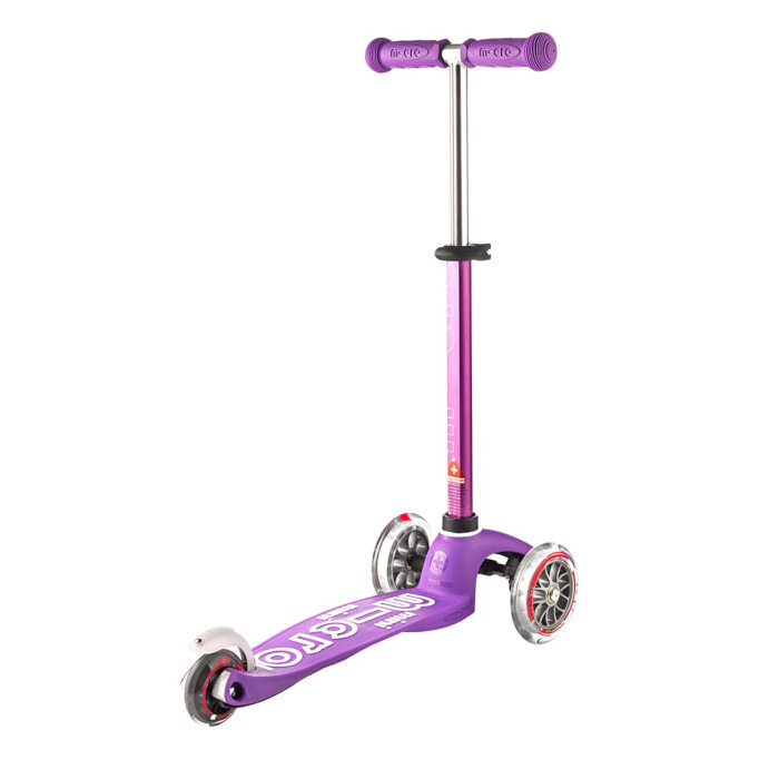 2140-micro-mini-deluxe-vijolicen-1