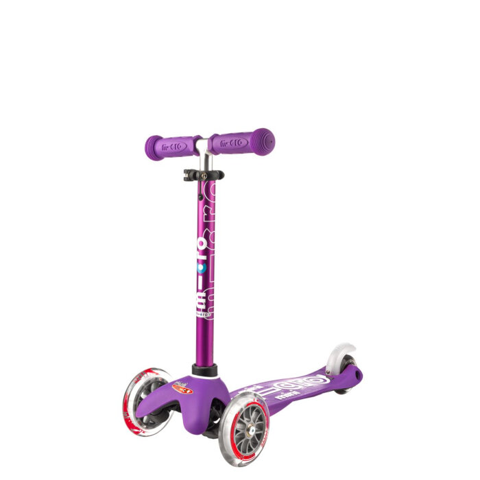 2140-micro-mini-deluxe-vijolicen-2