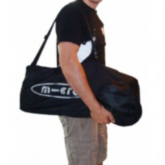 41-micro-torba-0
