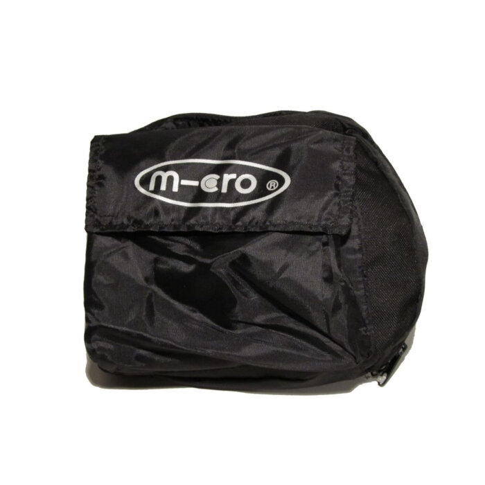 41-micro-torba-main