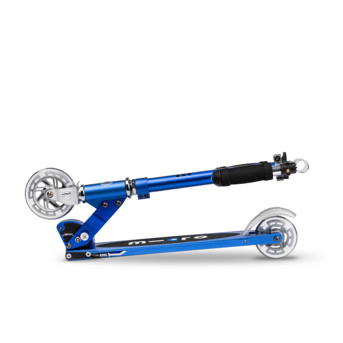 SA0084-MicroSpriteSapphireBlue-1