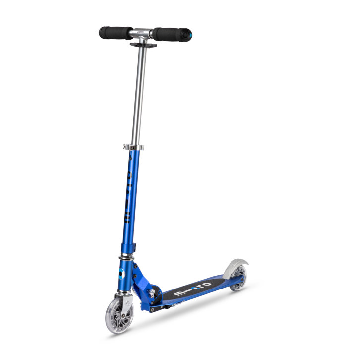 SA0084-MicroSpriteSapphireBlue-main
