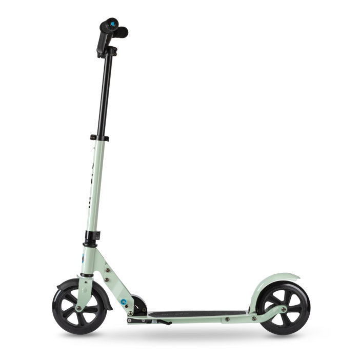 Micro-Speed-Deluxe-Clay-1
