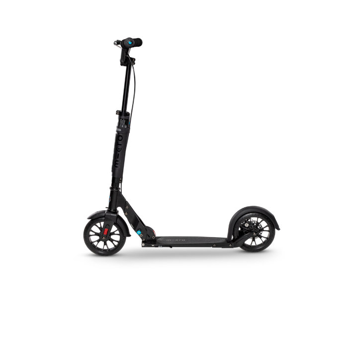 Micro-Metropolitan-Deluxe-Black-1