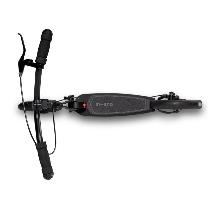 Micro-Metropolitan-Deluxe-Black-2