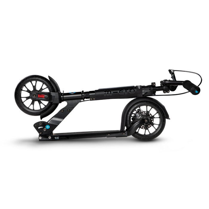 Micro-Metropolitan-Deluxe-Black-3