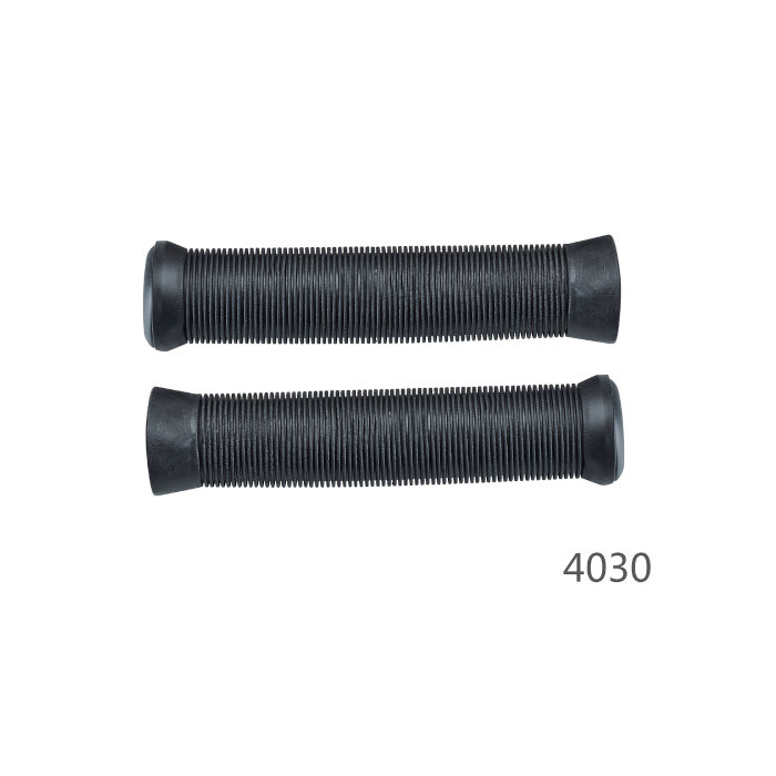 4030-rocaji-crossneck
