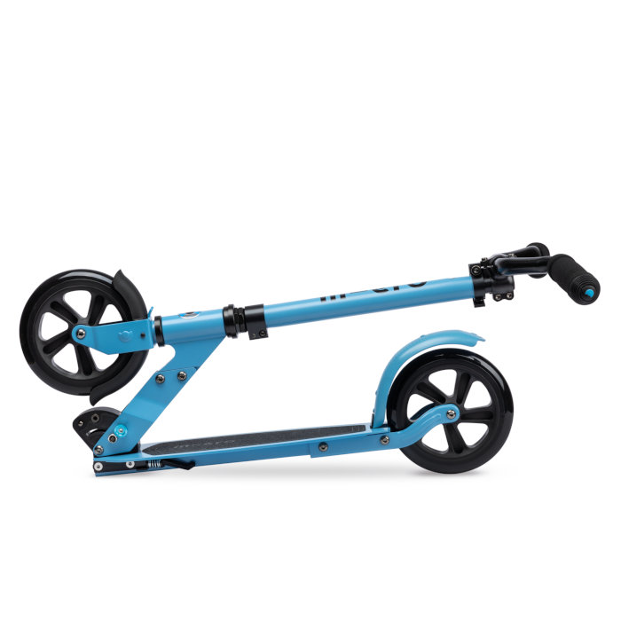 Micro_Speed_Deluxe_Alaskan_Blue_1