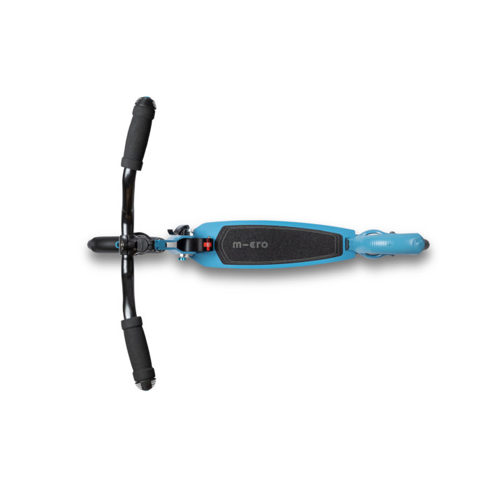 Micro_Speed_Deluxe_Alaskan_Blue_2