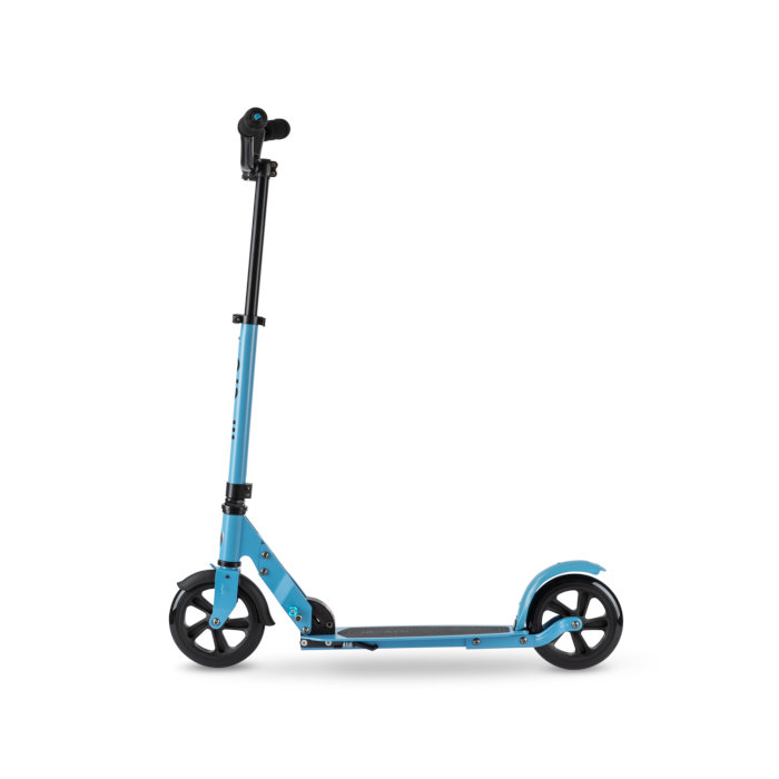 Micro_Speed_Deluxe_Alaskan_Blue_3