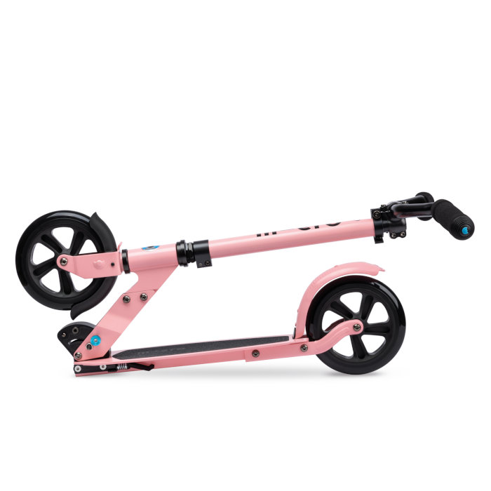 Micro_Speed_Deluxe_Neon_Rose_1