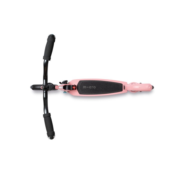 Micro_Speed_Deluxe_Neon_Rose_2