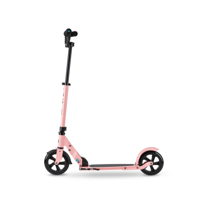 Micro_Speed_Deluxe_Neon_Rose_3