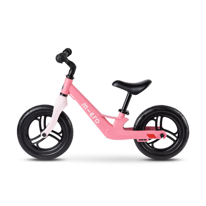 poganjalec-Pink-1