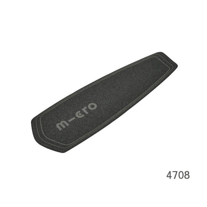 griptape-4708
