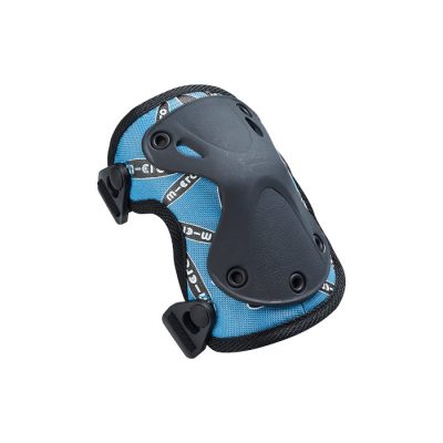 Micro ščitniki modri