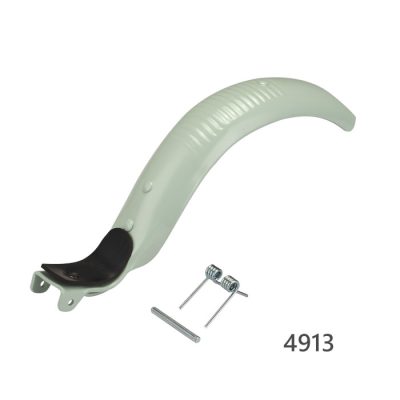 Zavora za skiro Micro Speed Deluxe – 4913