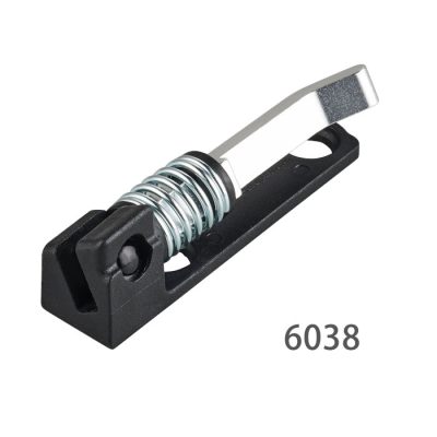 Tačka za Micro Cruiser skiroje – 6038