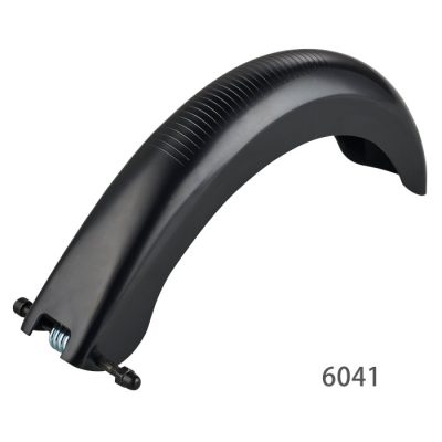 Zavora za skiro Micro Cruiser – 6041