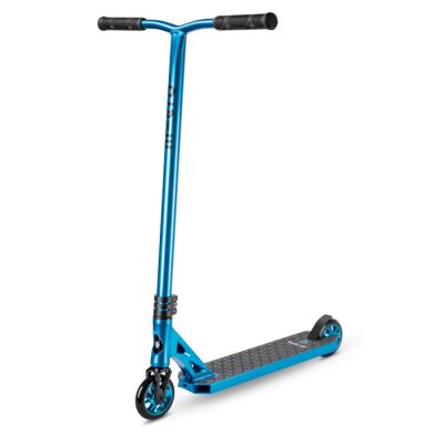 Micro skiro za trike Supreme Blue
