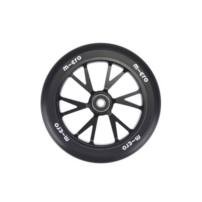 Rezervno kolo za Trooper skiro 145mm – 3361