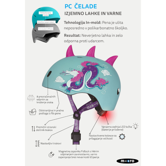 pc-celade-lastnosti