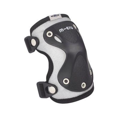 Micro ščitniki reflektivni črni